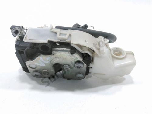 Used Front left lock Front left lock ALFA ROMEO 159 Sportwagon (939_) 2.4 JTDM (939BXD1B, 939BXD12) (200 hp) 32488590 32488590