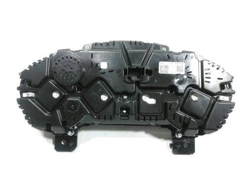 Instrument cluster FORD FIESTA VII (HJ, HF) 1.1 Ti-VCT | BP28230421C47 