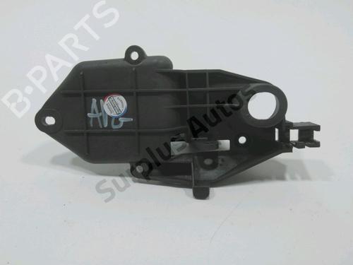Front left interior door handle FIAT PANDA (169_) 1.2 (169.AXB11, 169.AXB1A) | BP32311103I13