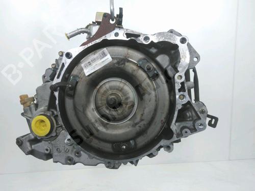 Gearbox PEUGEOT 607 (9D, 9U) 2.2 16V | BP33713732M3 - Image 4