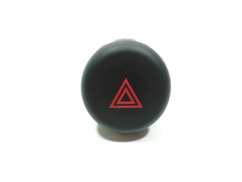 Used Warning switch NISSAN JUKE (F15) 1.5 dCi (110 hp) 28229388