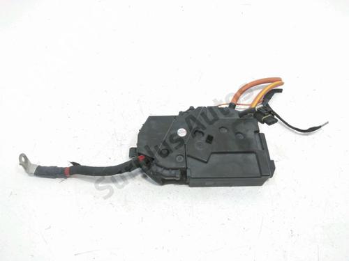 Modulo electronico Modulo electronico MERCEDES-BENZ GLA (H247) GLA 200 d (247.712) (150 hp) 39764998 39764998