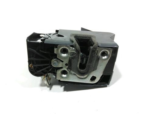 Used Front right lock DACIA SANDERO III 1.0 TCe 90 (91 hp) 28247382