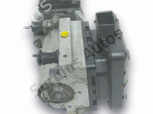 Used Suspension compressor Suspension compressor 38283628 38283628