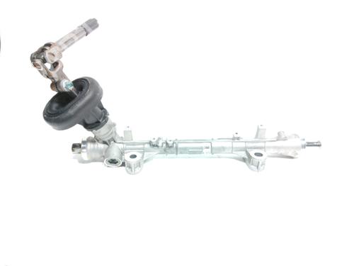 Styregear/Snekke NISSAN JUKE (F16_) DIG-T 117 (117 hp) 28225061