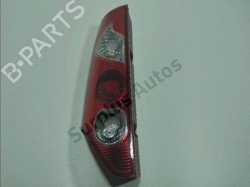 left-taillight-renault-kangoo-grand-kangoo-ii-kw01_-2008-36289478 main image
