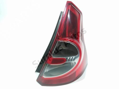 Used Right taillight DACIA SANDERO 1.5 dCi (75 hp) 28269269