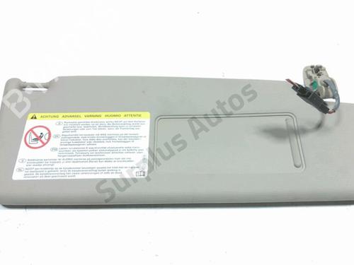 right-sun-visor-vw-beetle-5c1-5c2-2011-2012-2013-2014-2015-2016-2017-2018-2019-40060510 main image