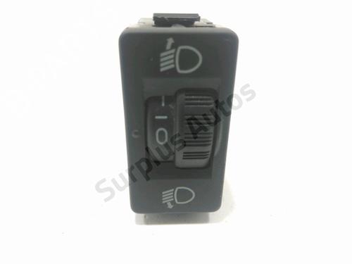 other-citroen-ds3-sa_-2009-2010-2011-2012-2013-2014-2015-2016-32742048 main image