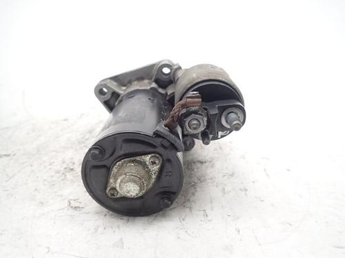 Starter FORD FOCUS II (DA_, HCP, DP) 1.6 | BP37763575M8 - Image 4