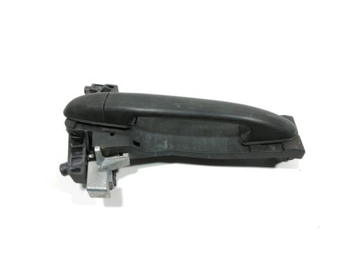 Used Front right exterior door handle MERCEDES-BENZ A-CLASS (W168) A 170 CDI (168.009, 168.109) (95 hp) 28241954