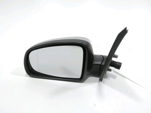 Retrovisor esquerdo OPEL MERIVA A MPV (X03) 1.4 16V Twinport (E75) (90 hp) 30997413