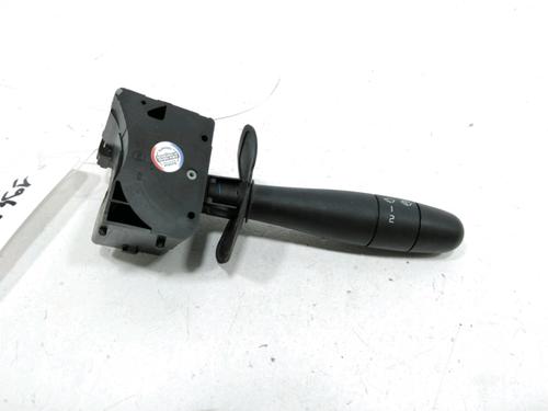 Used Switch Switch 30989462 30989462