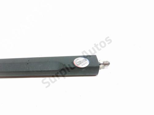 Other RENAULT CLIO V (B7_) 1.0 TCe 90 (B7MT) | BP33568933O1 - Image 2