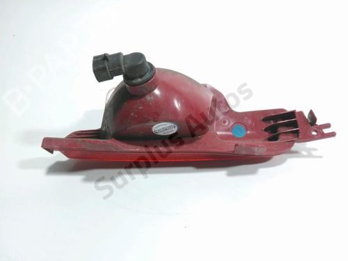 Reverse light ABARTH 500 / 595 / 695 1.4 (312.AXY11, 312.AXY1A) | BP39707420C36 - Image 3