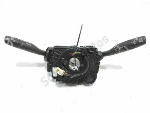 steering-wheel-controls-opel-corsa-f-p2jo-2019-40059379 main image