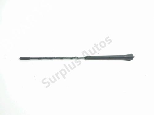 Antenne/Base Antenne/Base 30102000 30102000