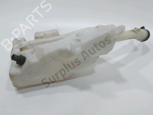 Sprinklertank CHEVROLET MALIBU (V300) 2.0 D | BP37791328C113 - Image 2