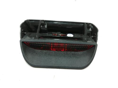 Bremselys DACIA SANDERO 1.4 MPI LPG (72 hp) 31007043