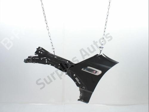 left-front-fenders-mini-mini-clubman-f54-2014-38587383 main image