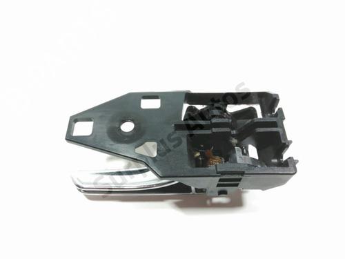 Rear left interior door handle TOYOTA RAV 4 IV (_A4_) 2.0 D (ALA40_, ALA40R) | BP28252804I15 