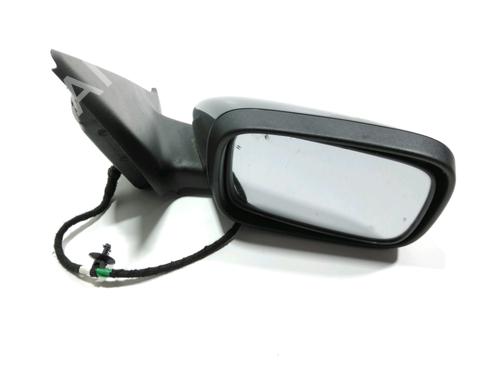 Used Right mirror VOLVO V50 (545) 2.0 D (136 hp) 28244978