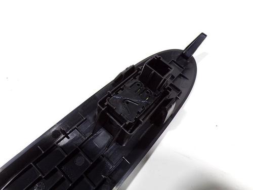 Right front window switch CITROËN DS4 (NX_) 1.6 HDi 115 | BP29857805I26