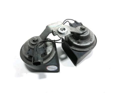 Horn FORD C-MAX (DM2) 1.6 TDCi | BP28222999E13 - Image 2