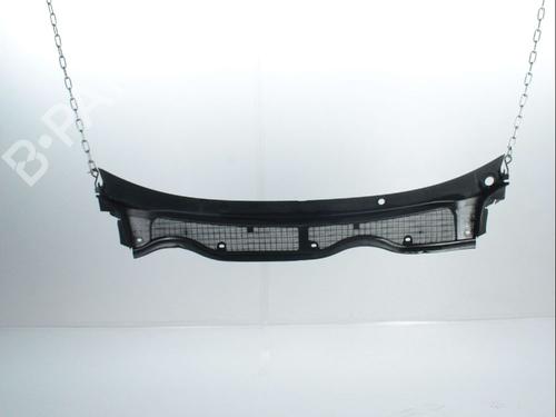 Used Scuttle panel Scuttle panel 28238055 28238055