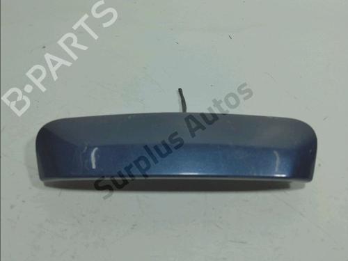 tailgate-handle-opel-corsa-d-s07-2006-2007-2008-2009-2010-2011-2012-2013-2014-2015-39260551 main image