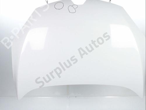 hood-renault-megane-iii-hatchback-bz01_-b3_-2008-36183069 main image