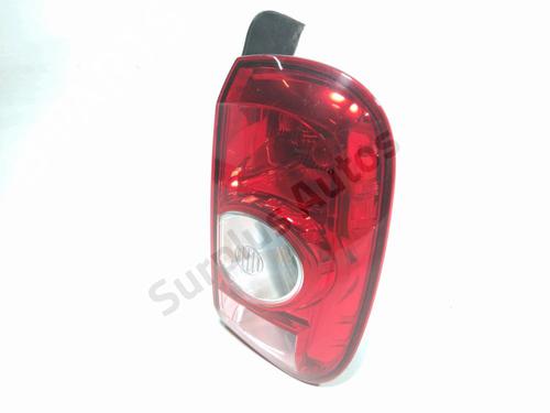 Right taillight DACIA DUSTER (HS_) 1.5 dCi (HSAJ) | BP40214808C35 - Image 2