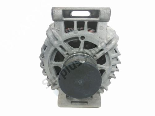 Used Alternator Alternator 37628021 37628021