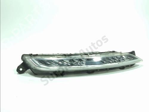 right-daytime-light-citroen-c4-grand-picasso-ii-da_-de_-2013-36963101 main image
