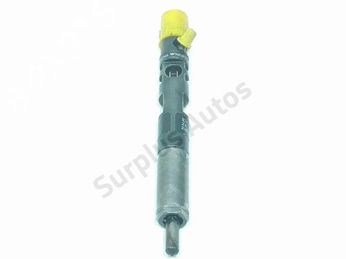 Used Injector Injector RENAULT MEGANE III Hatchback (BZ0/1_, B3_) 1.5 dCi (BZ0C) (90 hp) 40059103 40059103