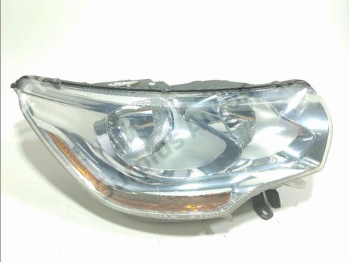 right-headlight-citroen-ds4-nx_-2011-2012-2013-2014-2015-39548569 main image