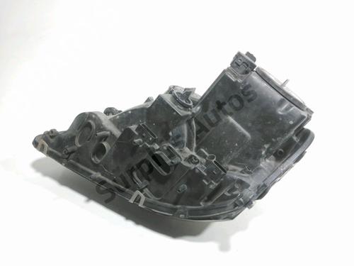 Right headlight MERCEDES-BENZ M-CLASS (W164) ML 320 CDI 4-matic (164.122) | BP37786937C29 - Image 3