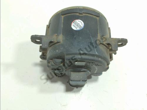 Right front fog light DACIA DUSTER (HS_) 1.5 dCi 4x4 (HSMC, HSMD) | BP37066104C31 - Image 3