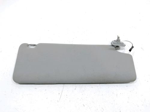 Left sun visor BMW X3 (E83) 3.0 d | BP31003928I1 - Image 2