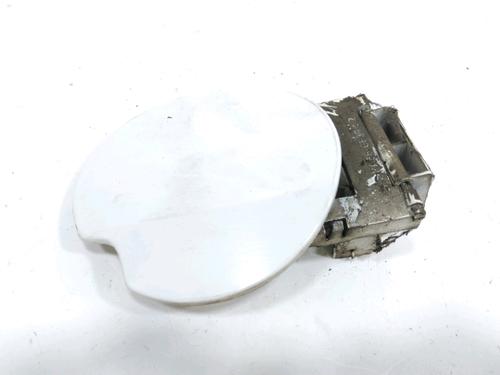 fuel-flap-peugeot-307-3ac-2000-2001-2002-2003-2004-2005-2006-2007-2008-2009-2010-2011-2012-30984011 main image