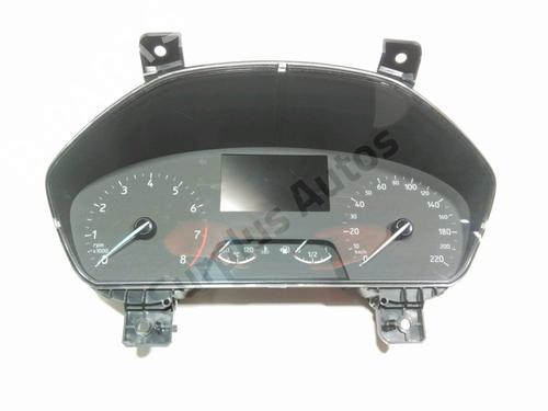 Cockpit Cockpit 37769211 37769211