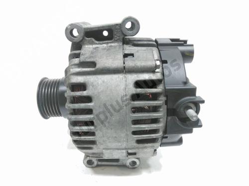 Alternator MERCEDES-BENZ C-CLASS (W204) C 250 CDI (204.003) | BP37764094M7 - Image 2