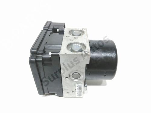 ABS pump VW BEETLE Convertible (5C7, 5C8) 1.4 TSI | BP28225880M43 