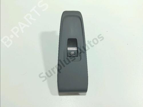 Used Right front window switch Right front window switch 37628163 37628163