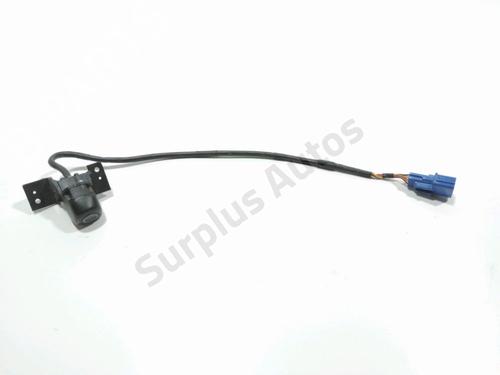 Used Camera Camera 28234803 28234803