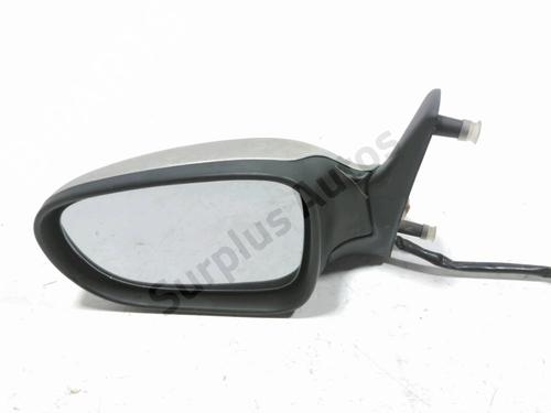 Used Left mirror Left mirror FORD GALAXY I (WGR) 1.9 TDI (115 hp) 40213899 40213899