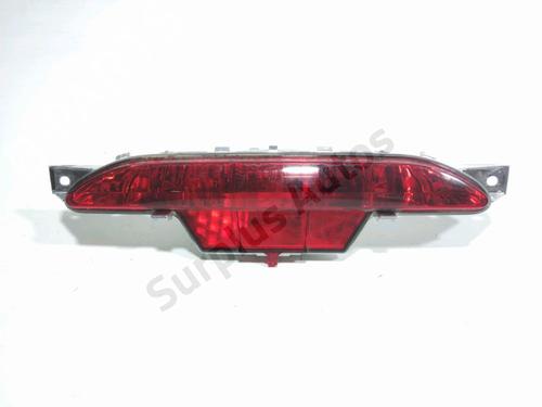 Used Rear fog light Rear fog light 38743575 38743575
