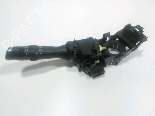 Used Headlight switch Headlight switch TOYOTA VERSO (_R2_) 2.0 D-4D (AUR20_, AUR20R) (126 hp) 28228534 28228534