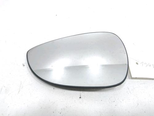 Spejlglas venstre Spejlglas venstre 37773336 37773336