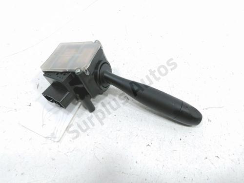 Headlight switch HYUNDAI i10 I (PA) 1.2 | BP37767746I24 - Image 2
